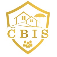 Community Business Insurance Agency logo - Similar company to Thomas & Thomas Professional Insurance Service