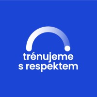 Trénujeme s respektem logo - Similar company to Bez Frází