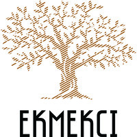 Ekmekci logo - Similar company to Rd Multiservices