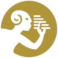 LA FLUTE DE PAN logo - Similar company to Useless Corp