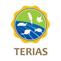 Terias Turk_Eu