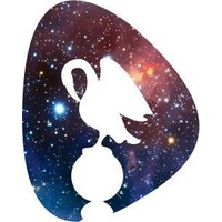 Corpus Christi College Science Society