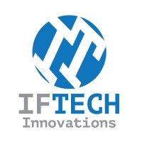 Iftech Innovations