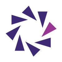 Channel Mechanics logo - Similar company to Impartner Software