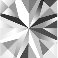crystal communications logo - Similar company to Cinnamon Circle – A Passion For Travel And Luxury