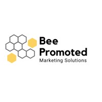 Bee Promoted logo - Similar company to Digital Cloud