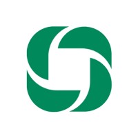 DONZE logo - Similar company to Fenixtech