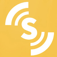 SHOUTS logo - Similar company to Pr Shouts