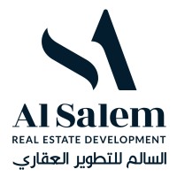 Al Salem Real Estate logo - Similar company to Al Salem Holding