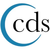 Center on Disability Studies logo - Similar company to Jbi Evidence Implementation