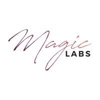 Magic Labs Creative