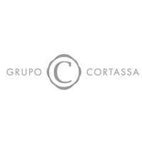 Grupo Cortassa logo - Similar company to Cdimex S.A