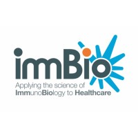 ImmunoBiology Ltd logo - Similar company to Duke Integrative Immunobiology