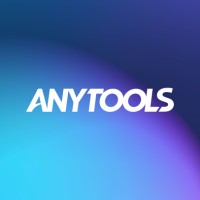 ANYTOOLS logo - Similar company to Anymarket