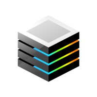 Keksia logo - Similar company to Keksiä