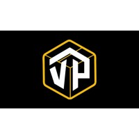 Viraj Packers logo - Similar company to Jagannath Industries Pvt. Ltd.