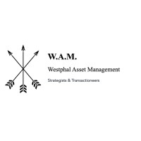 WAM–Westphal Asset Management GmbH logo - Similar company to Strategyframe®Ai