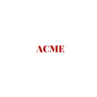 ACME (formerly ImpexDocs) logo - Similar company to Broadway Infotech
