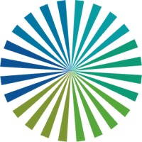 Onmiddan logo - Similar company to Red Abbey Labs