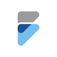 Blurivr logo - Similar company to Reliancy