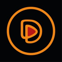 Têm Dendê Produções logo - Similar company to Táticca Eventos