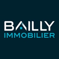 BAILLY IMMOBILIER logo - Similar company to Polyv'Alliance Propreté