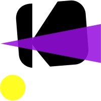KopyKare logo - Similar company to Digital Development 🖋