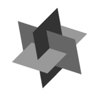 resolut GmbH logo - Similar company to Re:Solut Gmbh