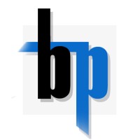 BALTPLASTS logo - Similar company to Study In Lithuania