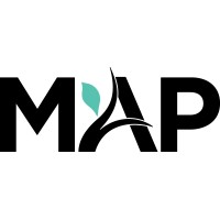 Michigan Abolitionist Project (Map)