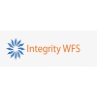 Integrity Workforce Solutions logo - Similar company to Integrity Workforce Llc