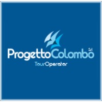 Progetto Colombo - Tour Operator logo - Similar company to Goodays Tour Operator