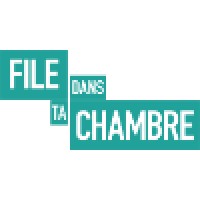 Filedanstachambre.Com