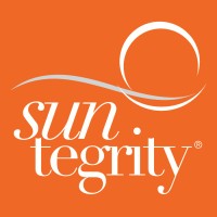Suntegrity Skincare logo - Similar company to Versine Skincare