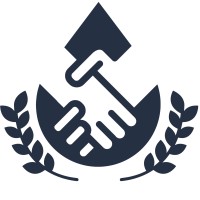 We Care Services, LLC logo - Similar company to We Care Llc