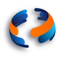REFA Energy logo - Similar company to Refa