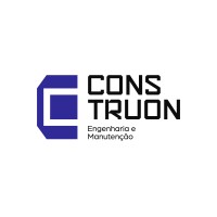 Construon Engenharia e Manutenção logo - Similar company to Nca Engenharia, Consultoria E Construções