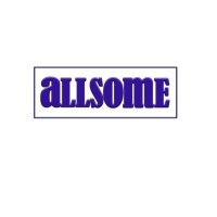 Allsome Capital logo - Similar company to Pdriven