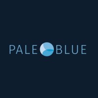 PaleBlue logo - Similar company to Ryder