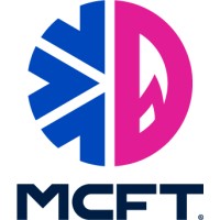 MCFT Germany logo - Similar company to Mcft