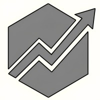 Provérbios Capital logo - Similar company to Ica Bank