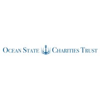 Ocean State Charities Trust