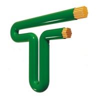 Tec-Master logo - Similar company to Apliflow Equipamentos Industriais Ltda