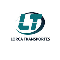 Lorca Transportes logo - Similar company to Transportes Dosuno | Operador Logístico Regional