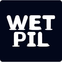 WETPIL - Williamsburg Emerging Technology Product Innovation Lab logo - Similar company to S A N D W A T C H S T U D I O
