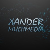 Xander Multimedia