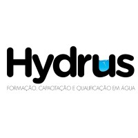 Hydrus Capacitação logo - Similar company to Abcip - Associação Brasileira Das Concessionárias De Iluminação Pública