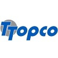 TTOPCO logo - Similar company to Nawkar Group