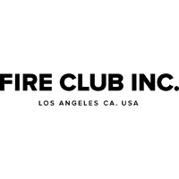 Fire Club Inc logo - Similar company to Hume