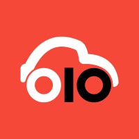 Guidoio logo - Similar company to Jampy